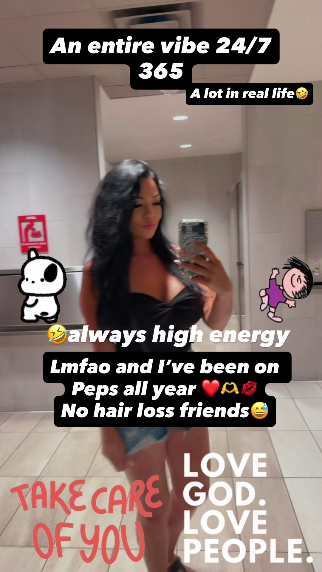 @Bella_B_