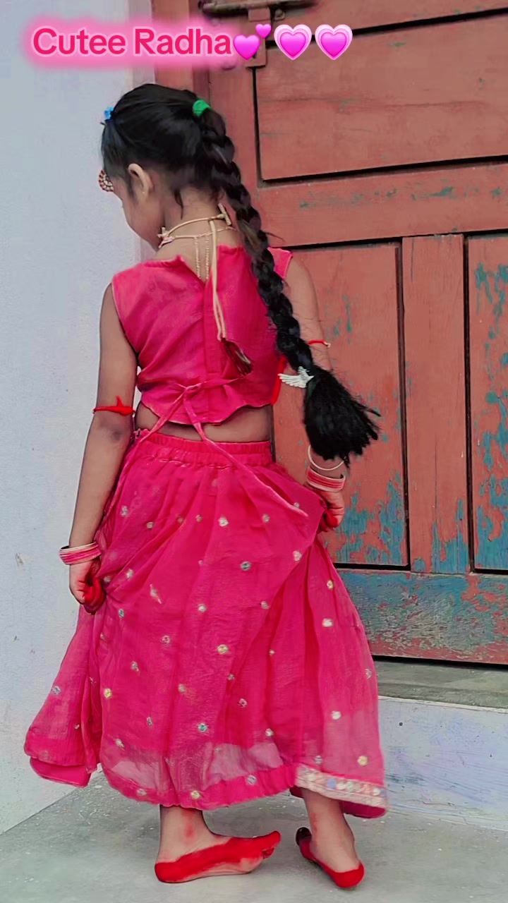 @❣️❣️Surya Dhawal ❣️❣️