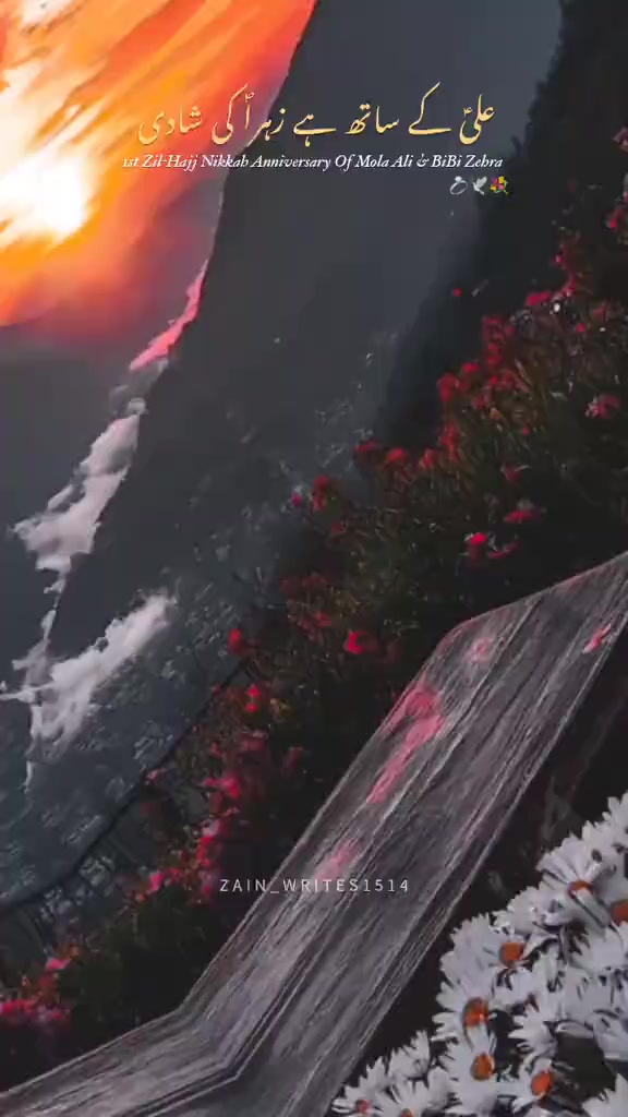 @wish_ali12