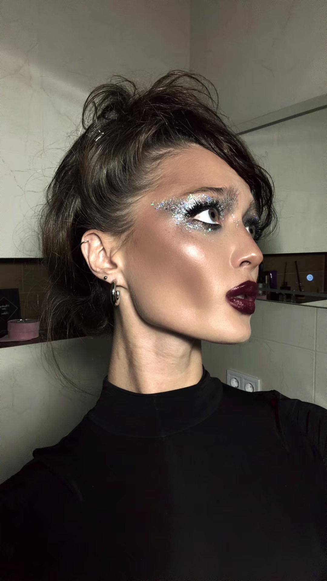@LIIZTK Єлизавета