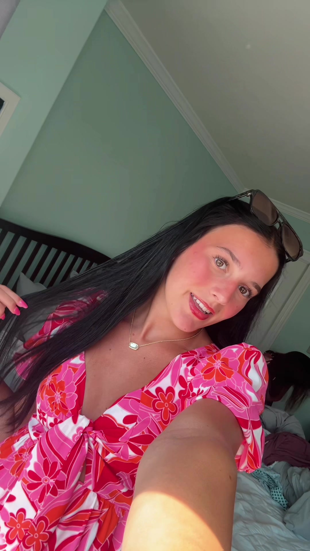 @ehralee
