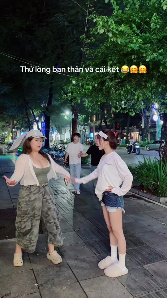 @🫀