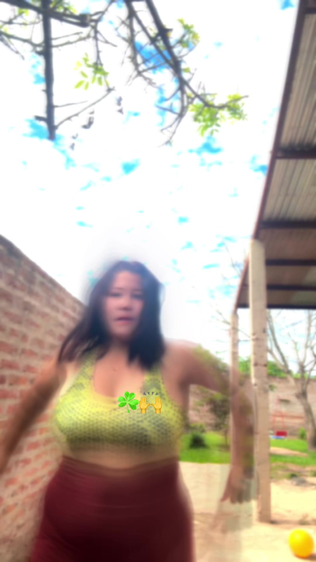 @soniaolivarchaco