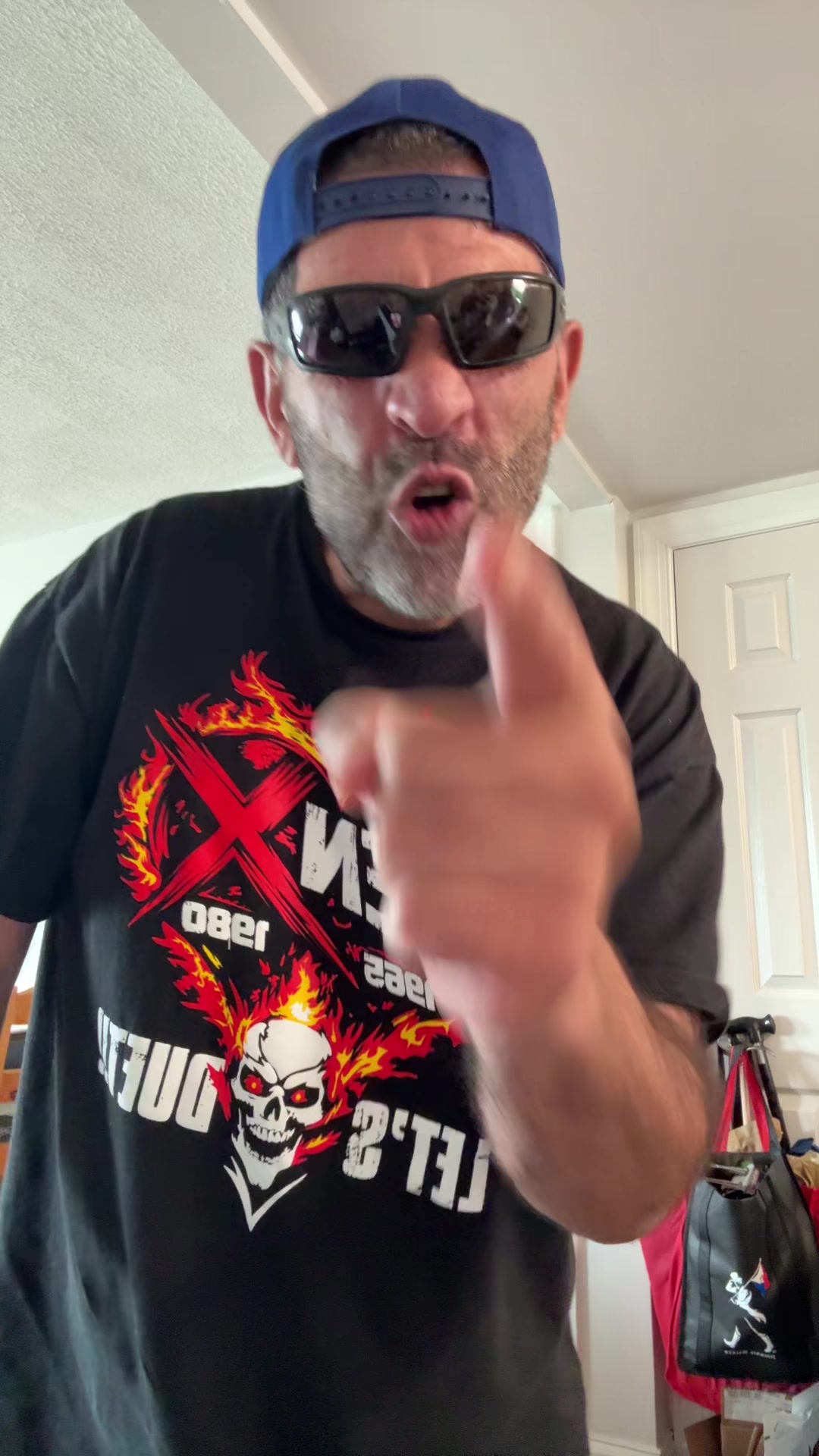 @❌GREEK❌♦️