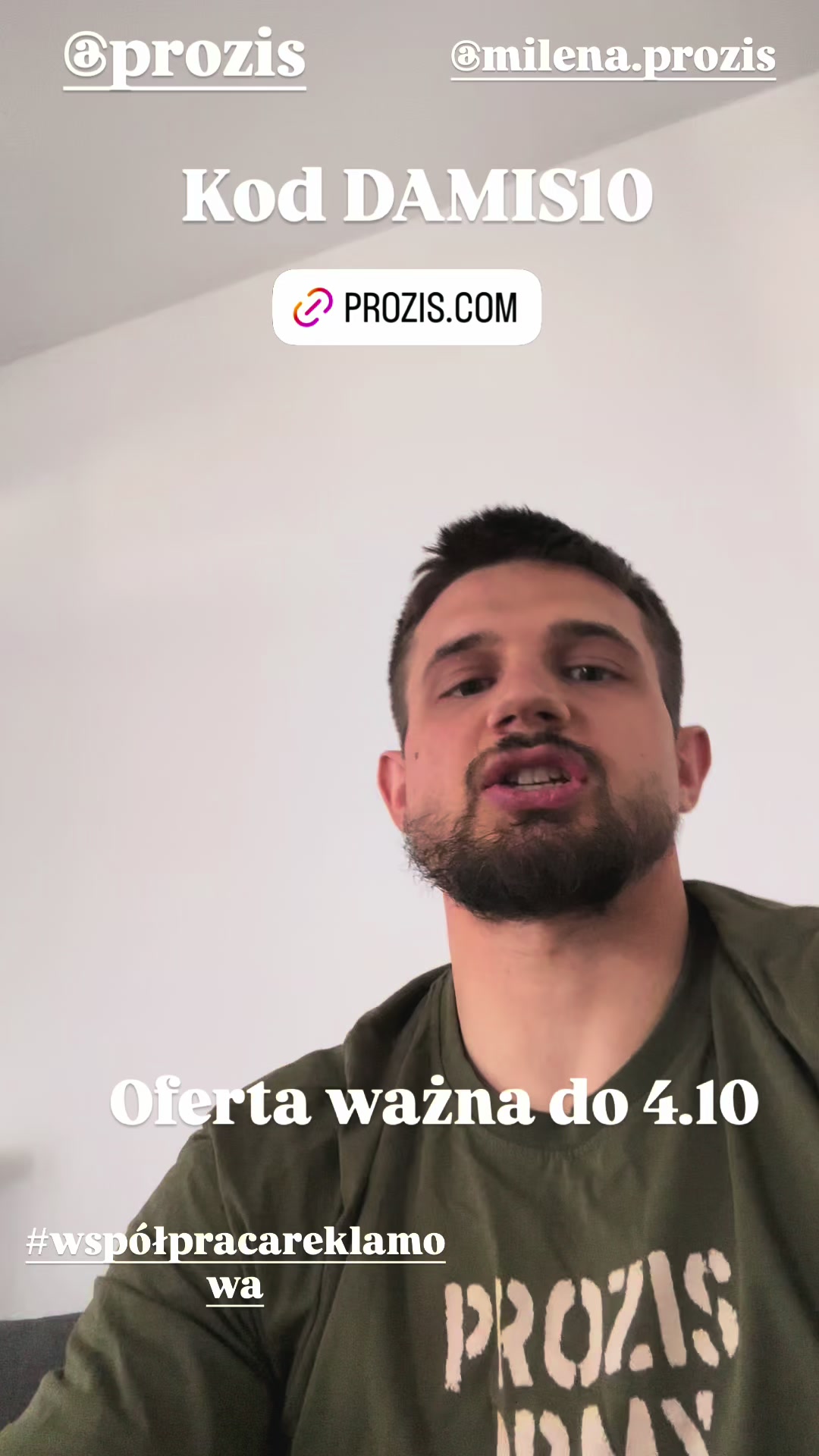 @damianbodycoach