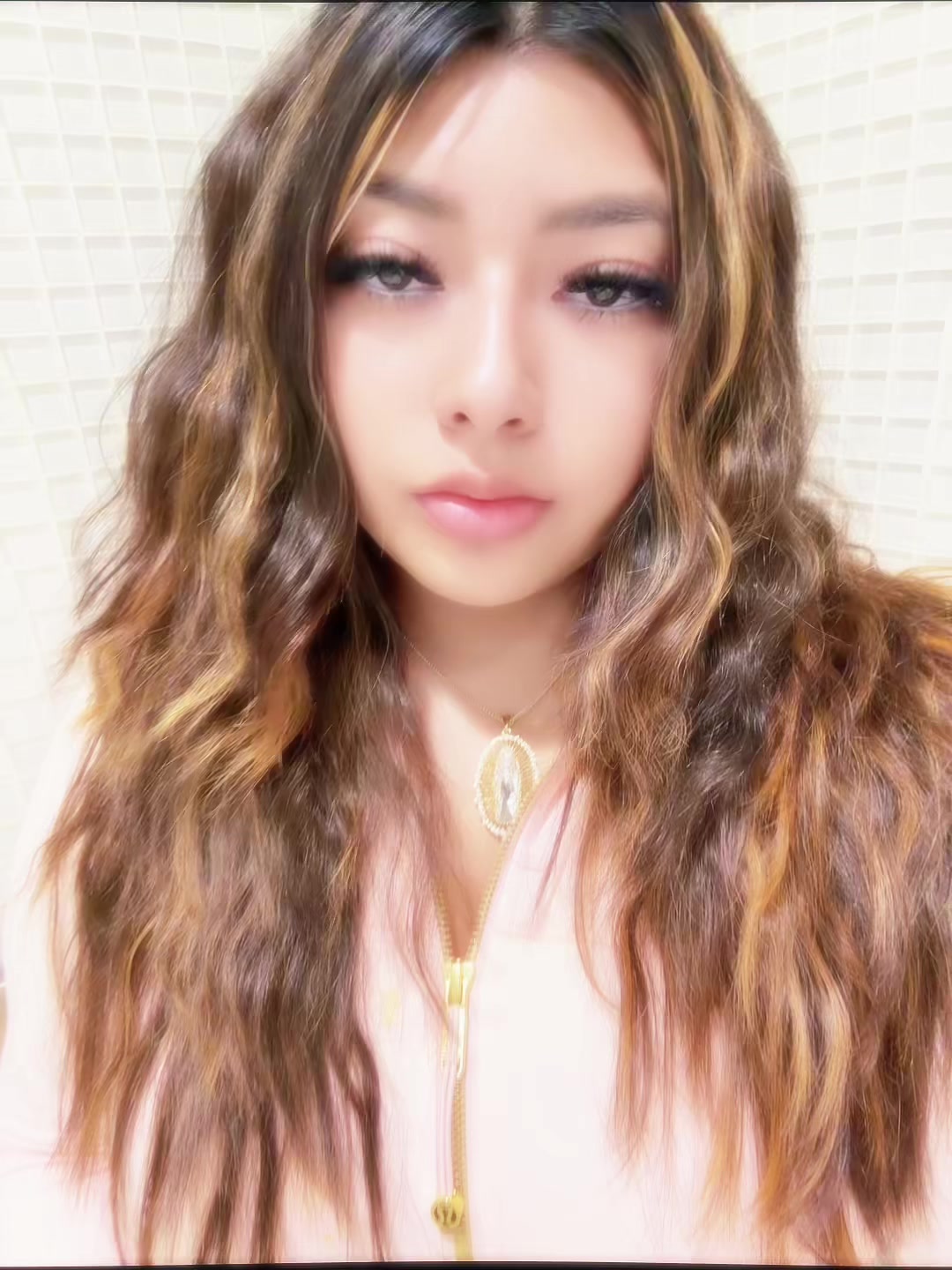 @๐ช๐ถ๐ซ๐ฎ๐ป๐ต๐ฎ๐ฎ ๐