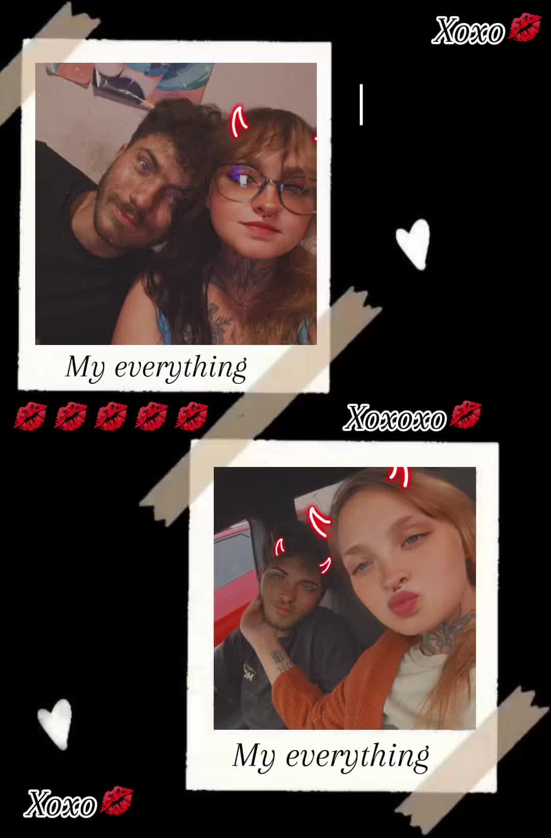 @kaitieskyy_gsxr