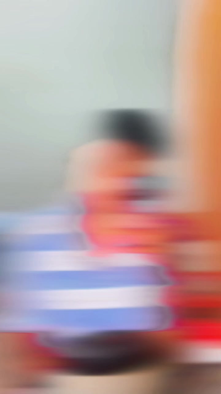 @ 