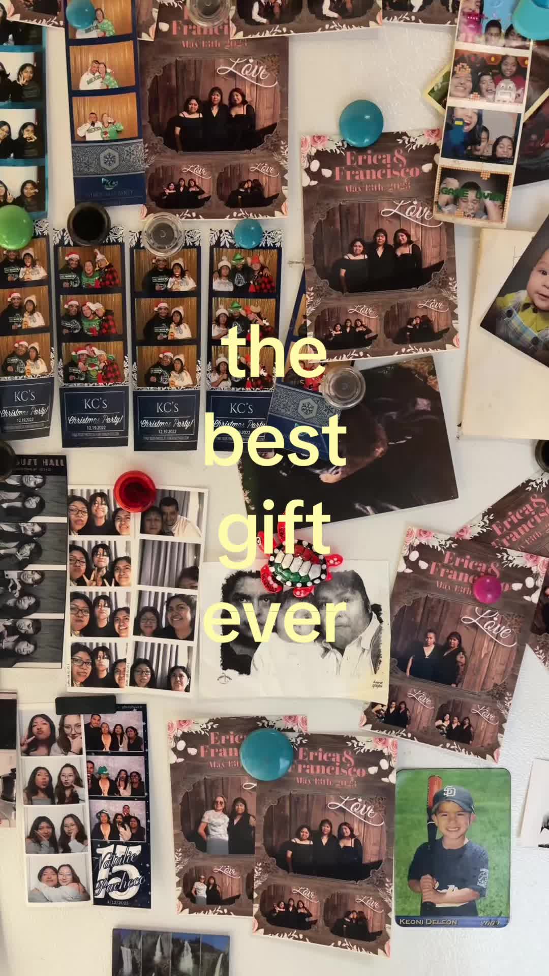 @kali 🍓. ݁₊ ⊹