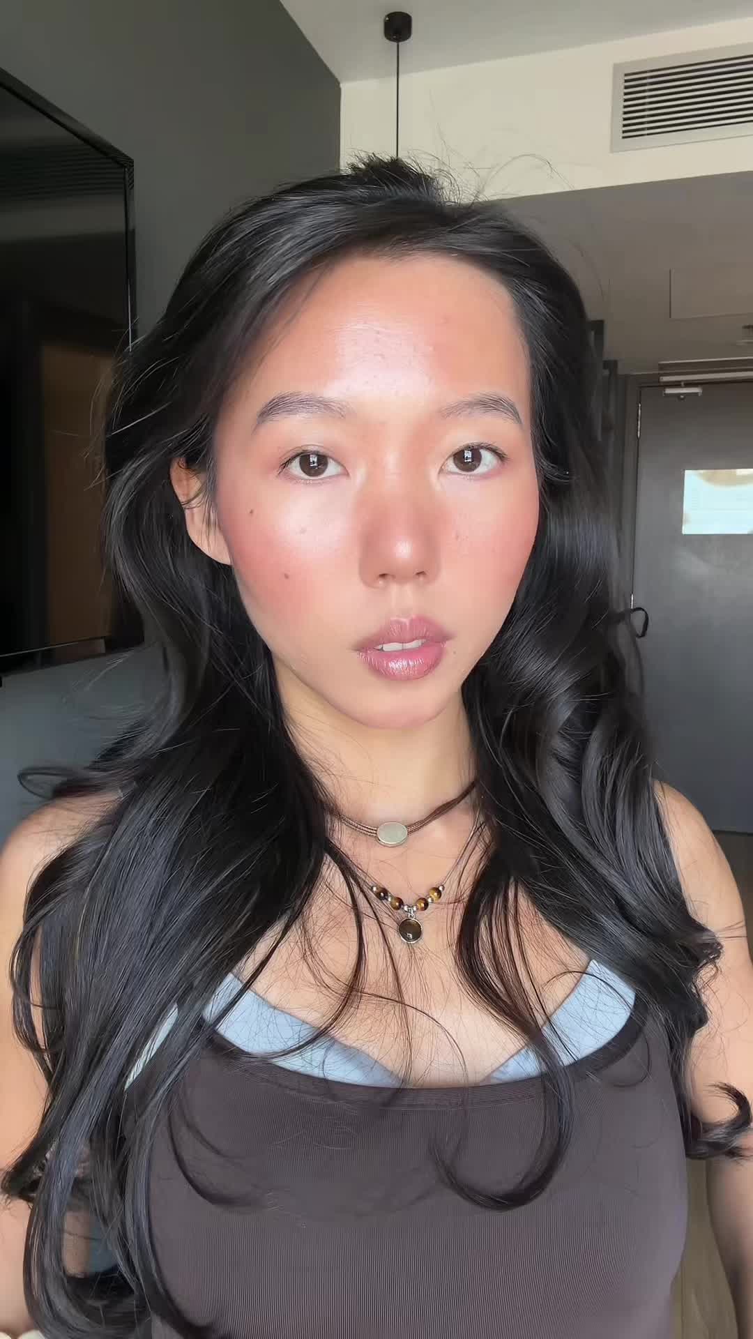 @Bunny 🐰