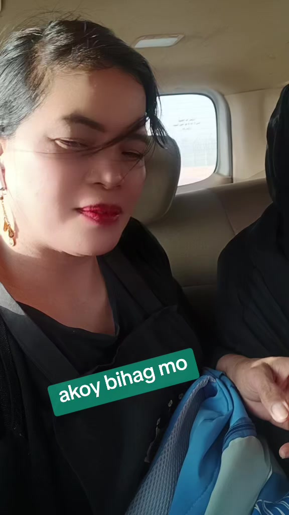 @Lonely Girl8041