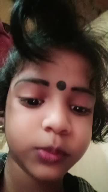 @💜sakthi💜
