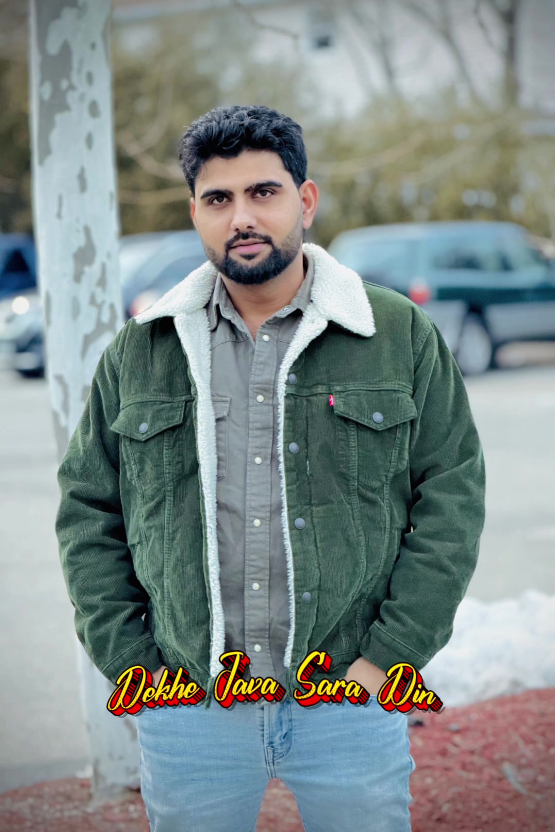 @Aman_Ror_sam