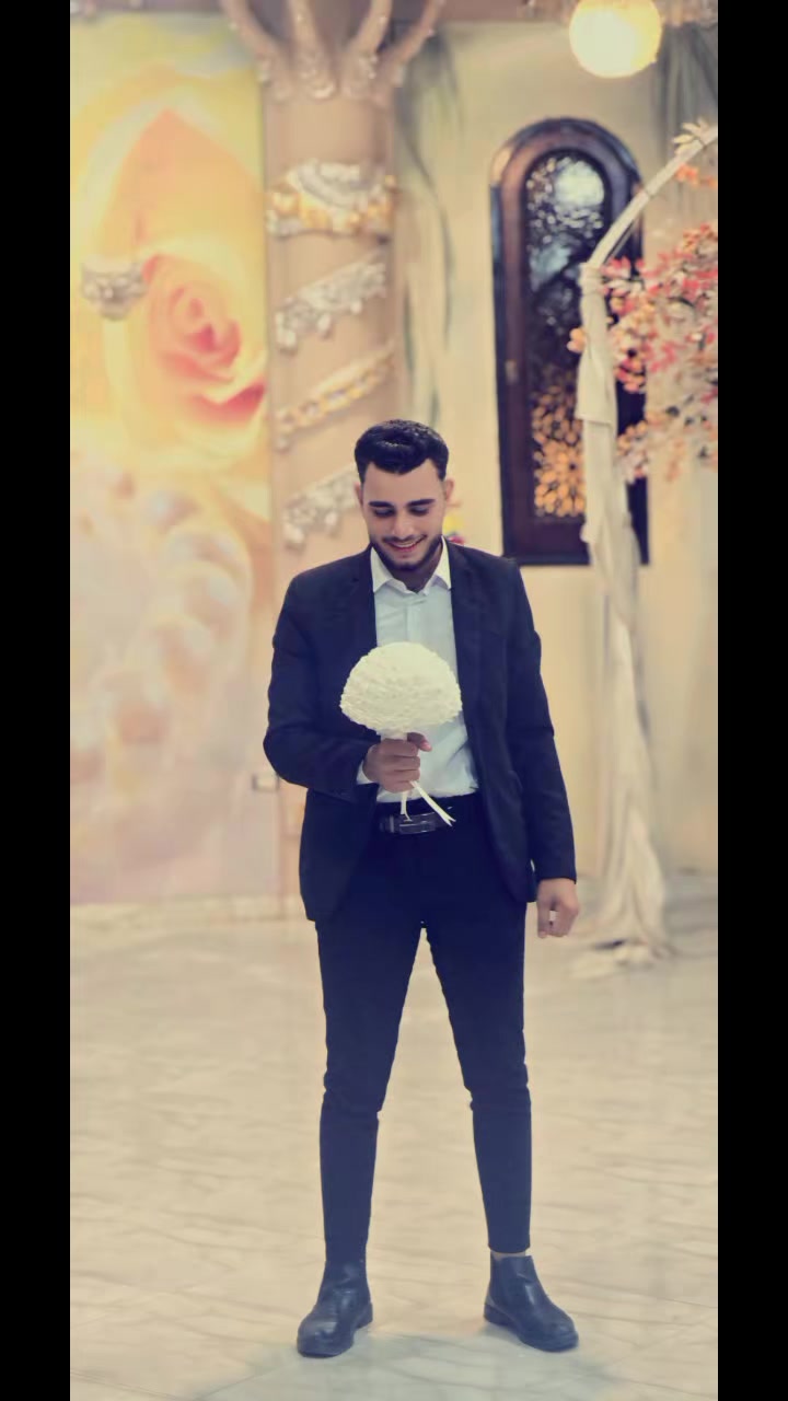 @🙂🦅Ahmed Mahmoed_احمدمحمود🦅