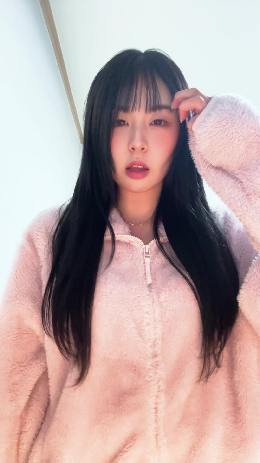@린깅이