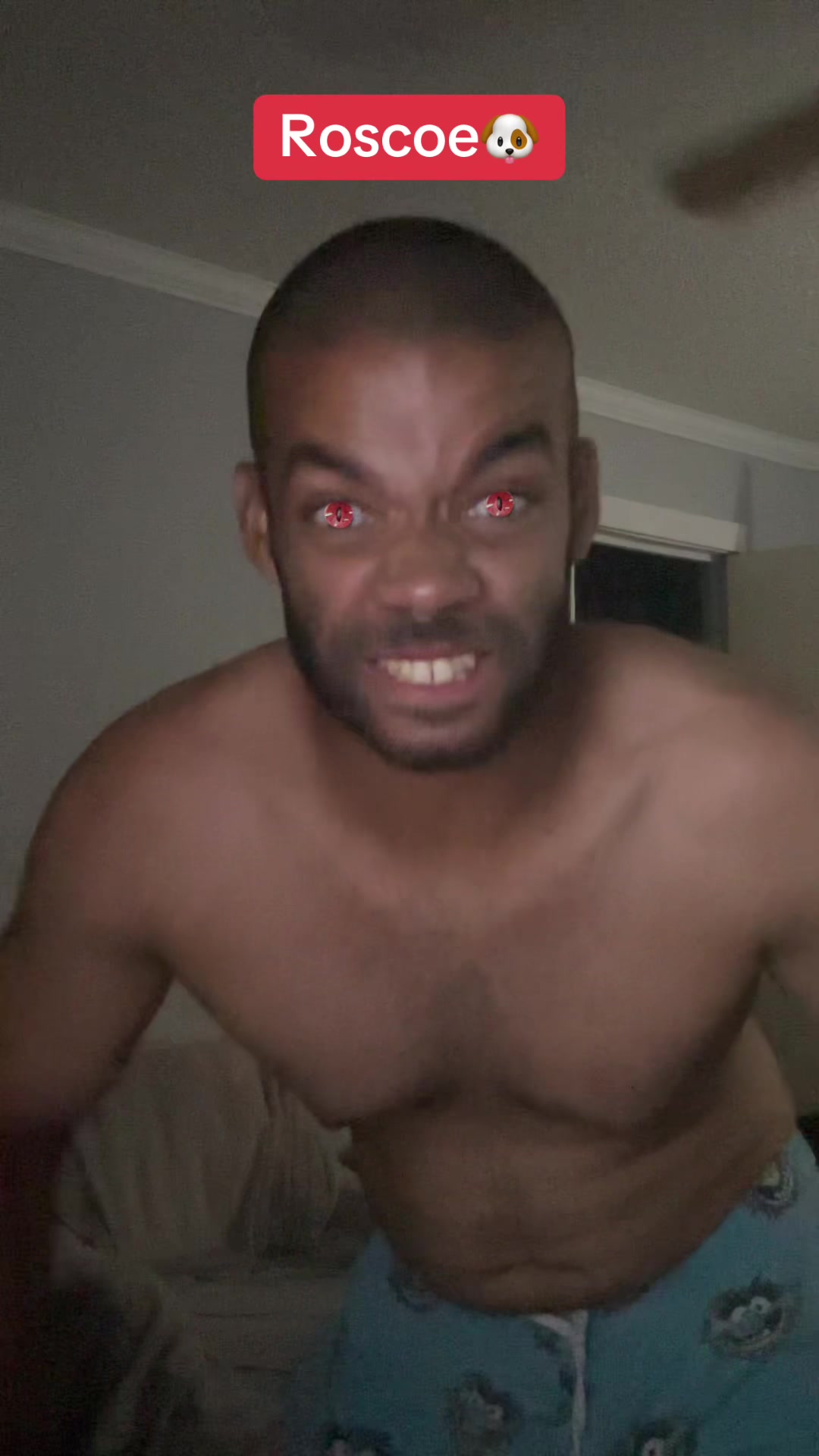 @Justin🧛🏻