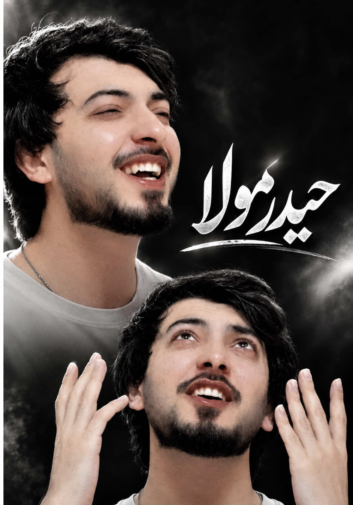 @Mujib Zalmay