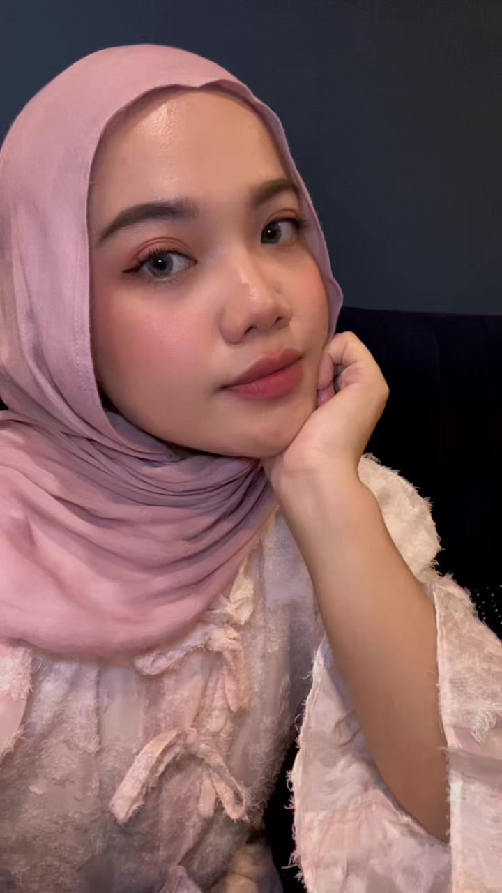 @✧˖&deg;firnapebrianti⋆ ˚｡⋆୨୧˚