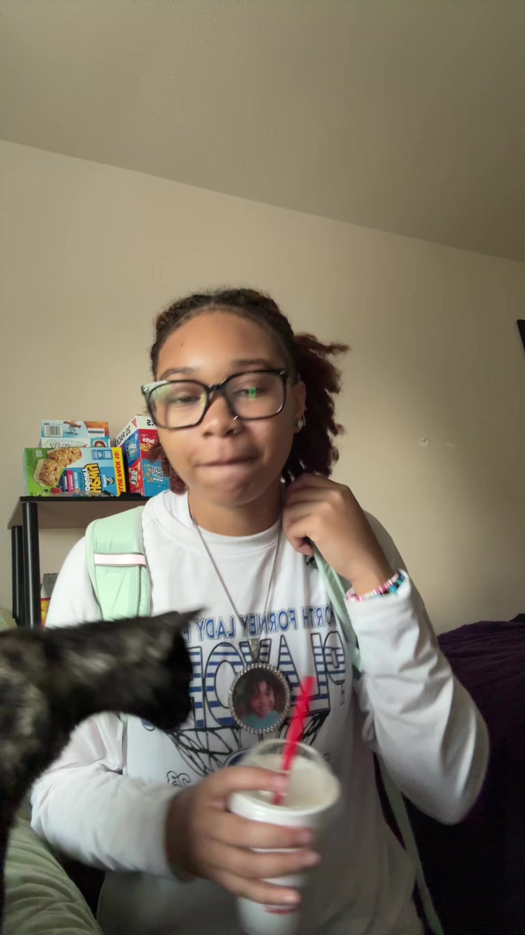 @isthatslimerella