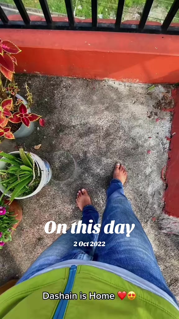 @Kiran Adhikari