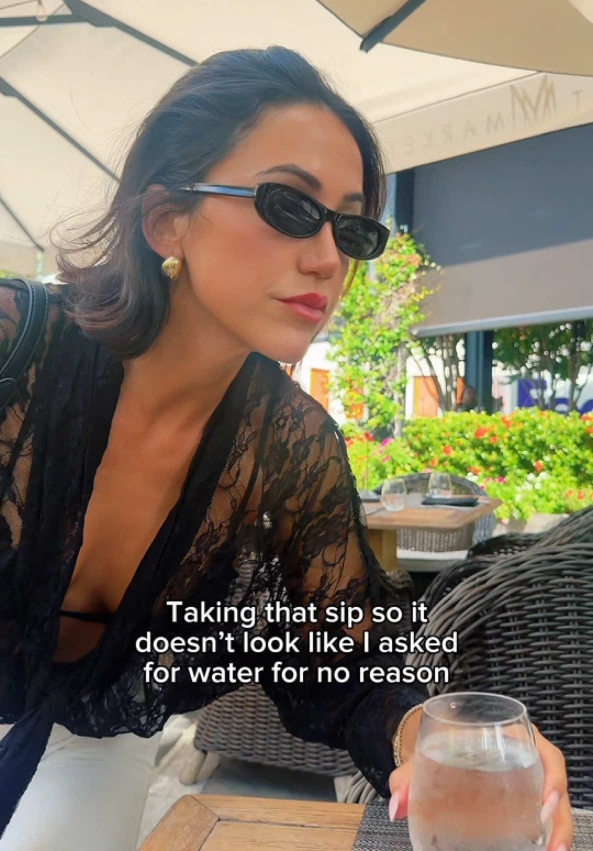 @Kat