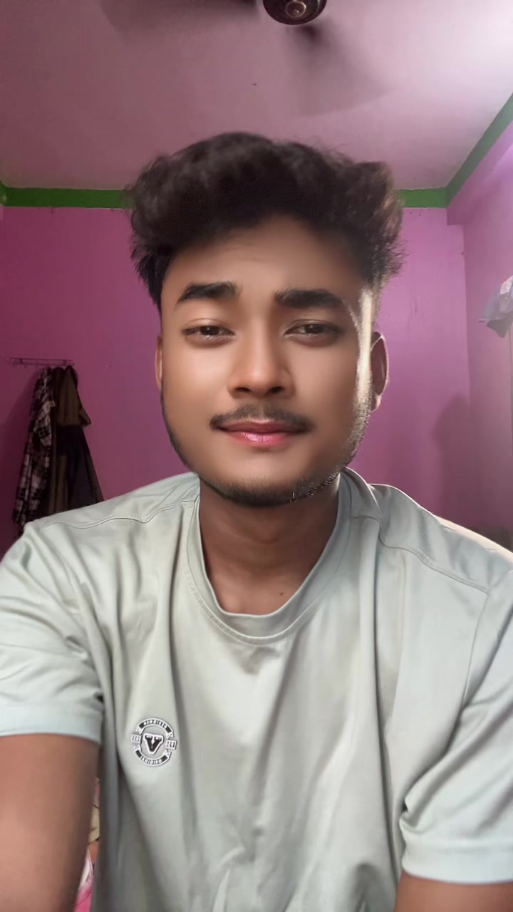 @LOHOTI❤️🌺💐