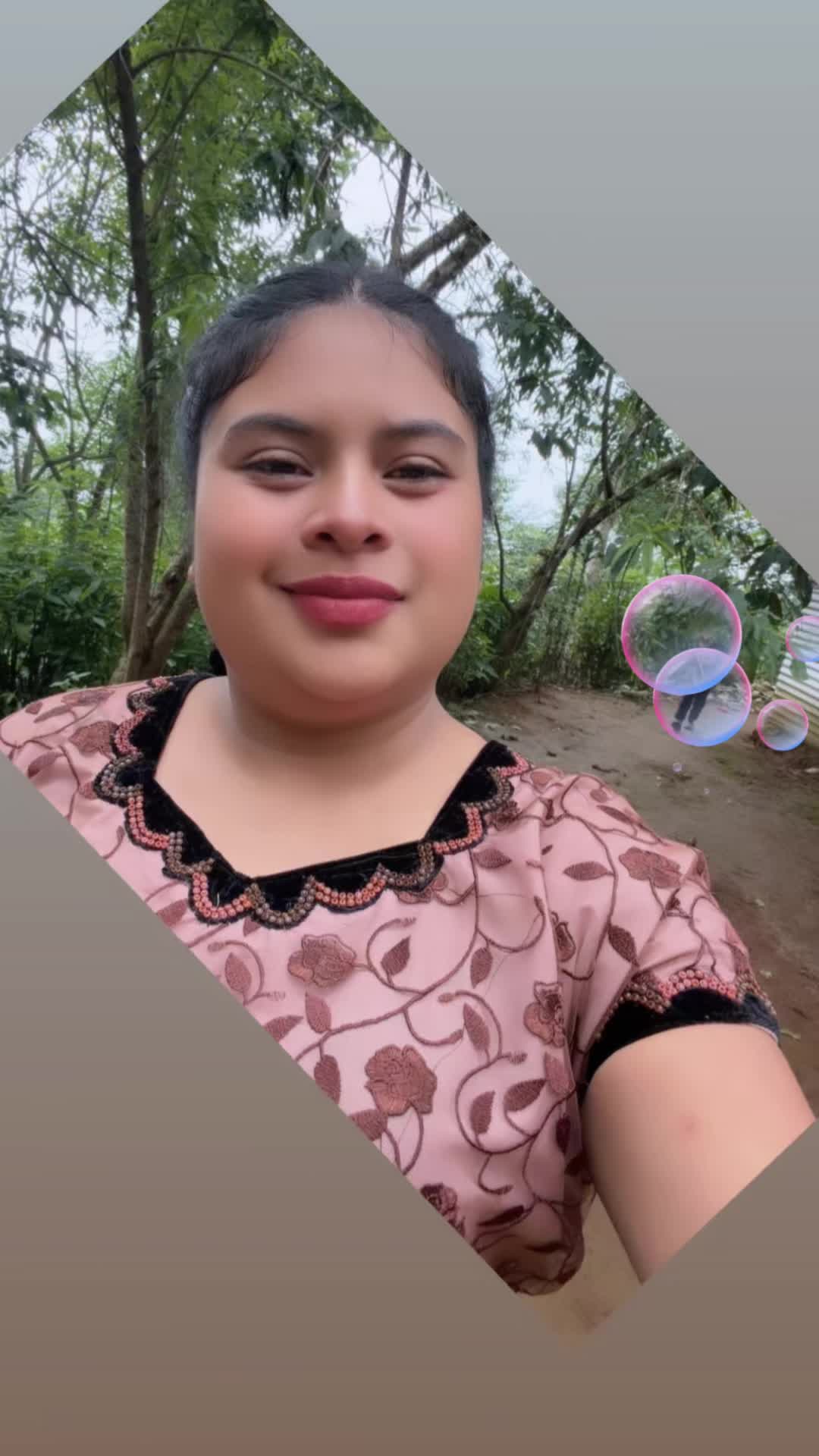 @💋Grisel🦋