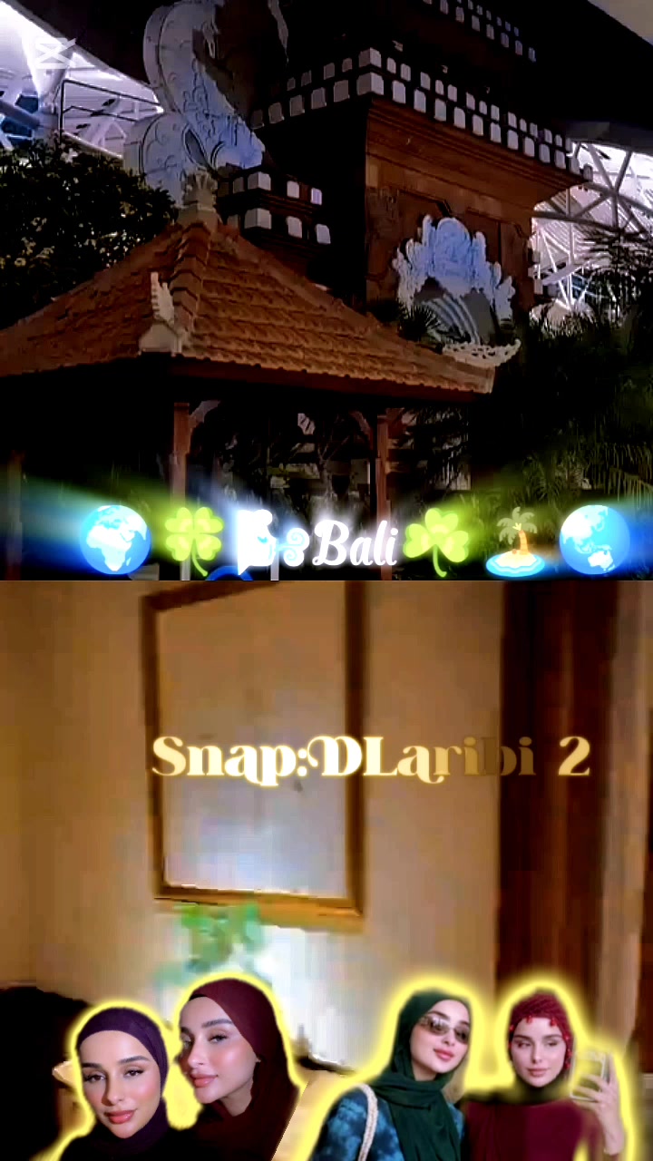 @𝒲𝒶𝓇𝒹𝒶