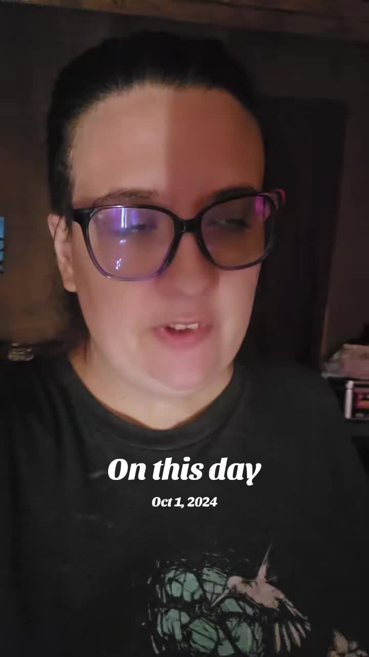 @blueeyedmommabear86