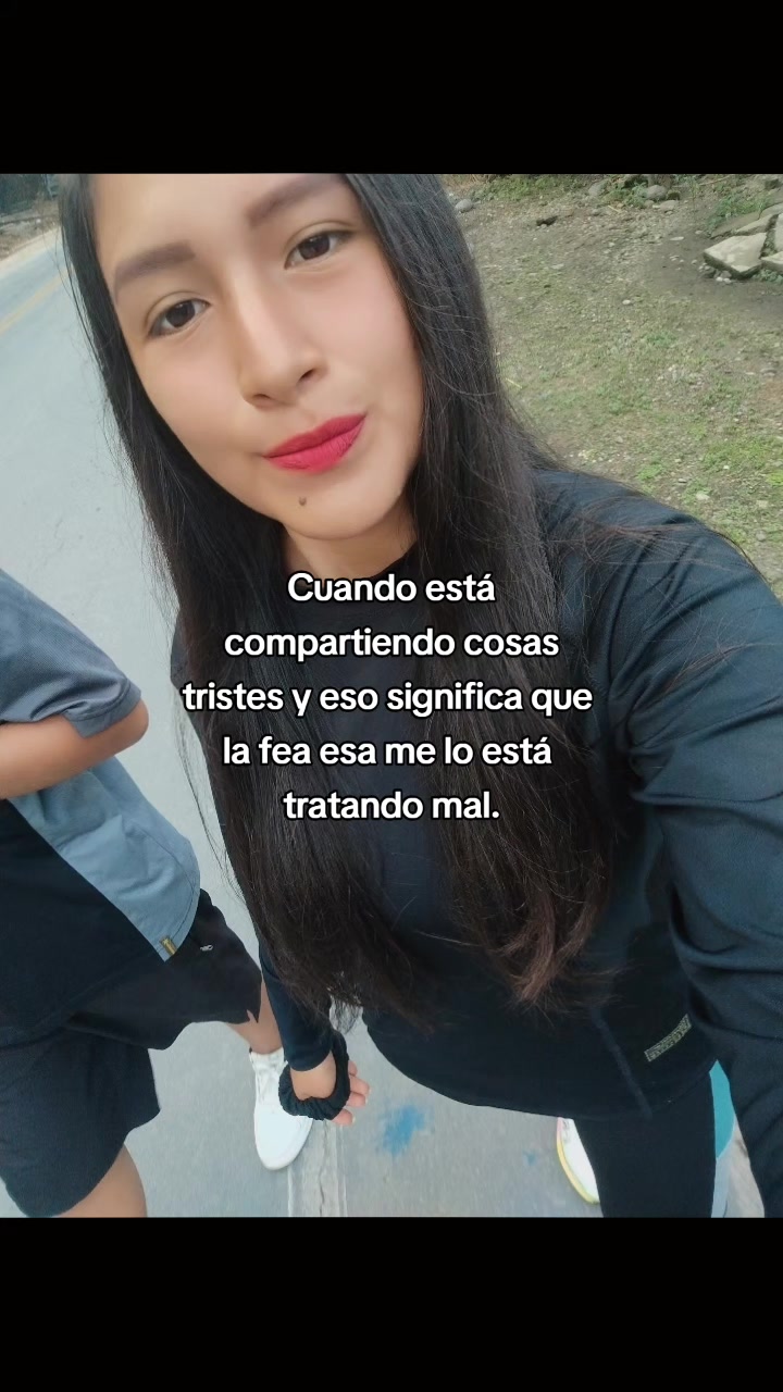 @Aracely Villanueva