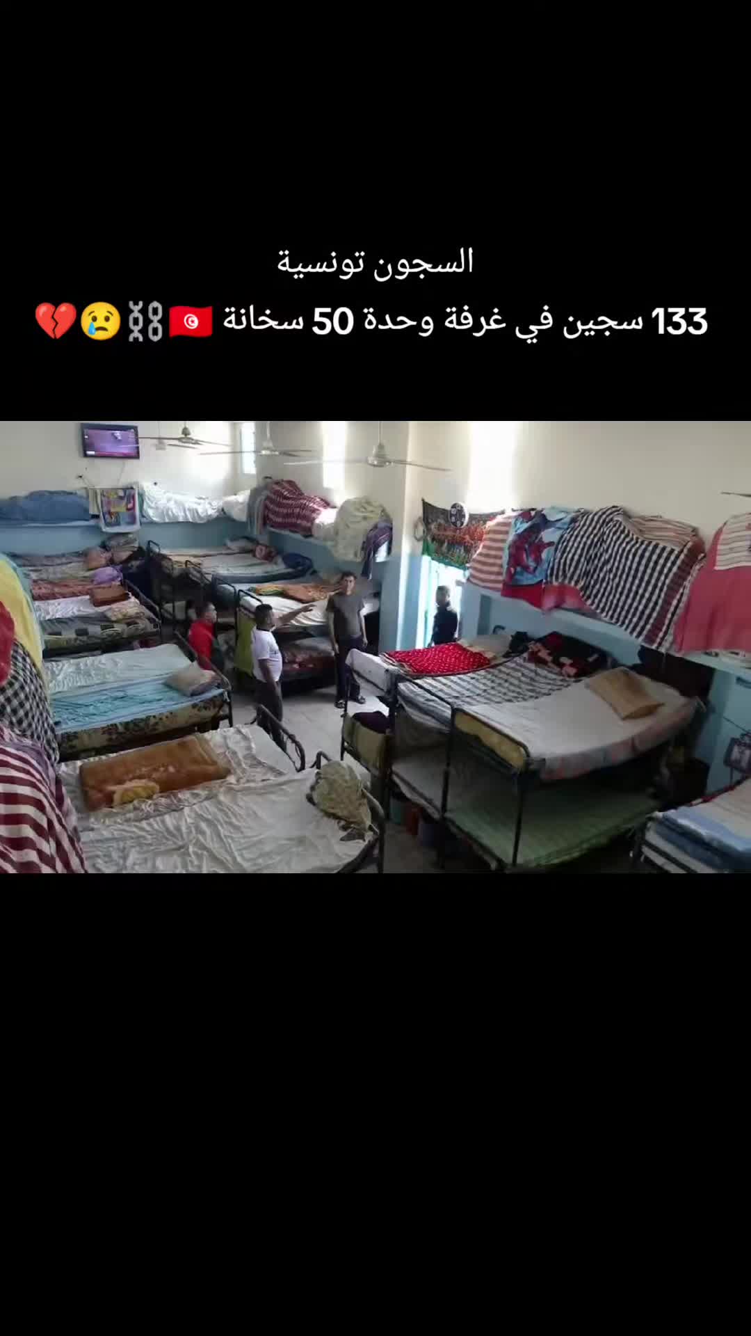@user33634918932