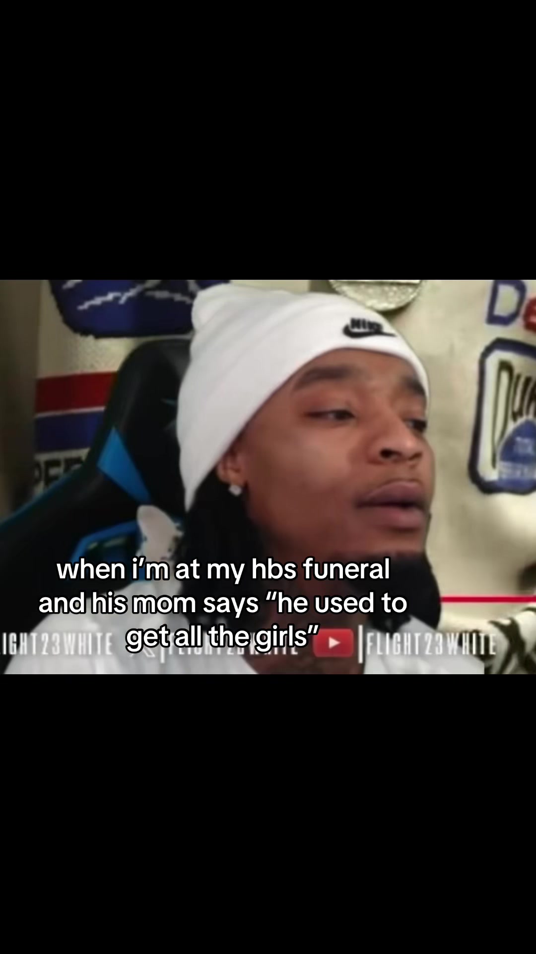@hoop.curse