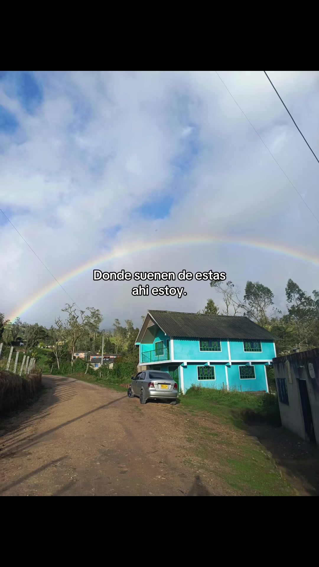 @Los Rodríguez P ❤️