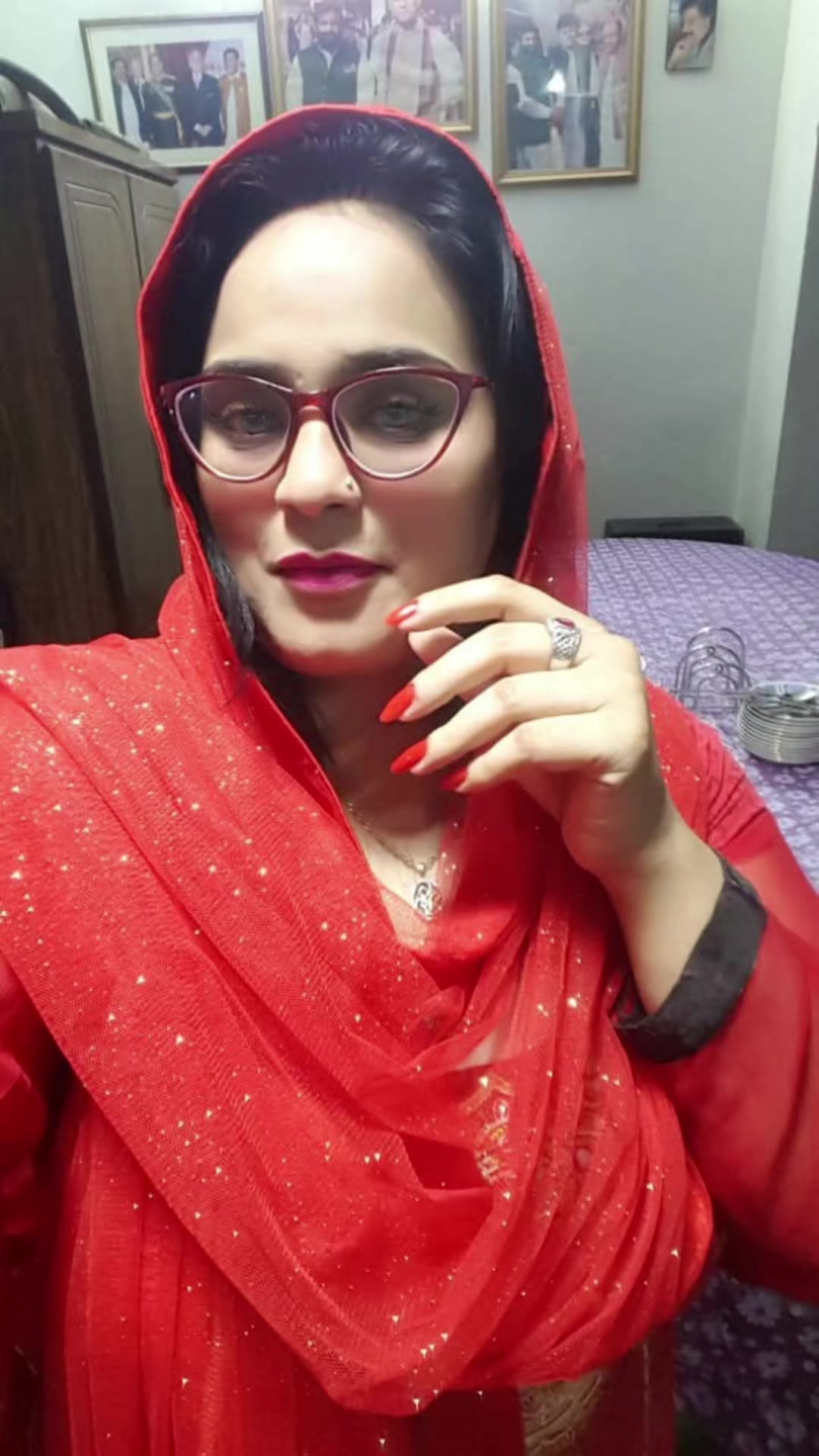 @Rani________Official