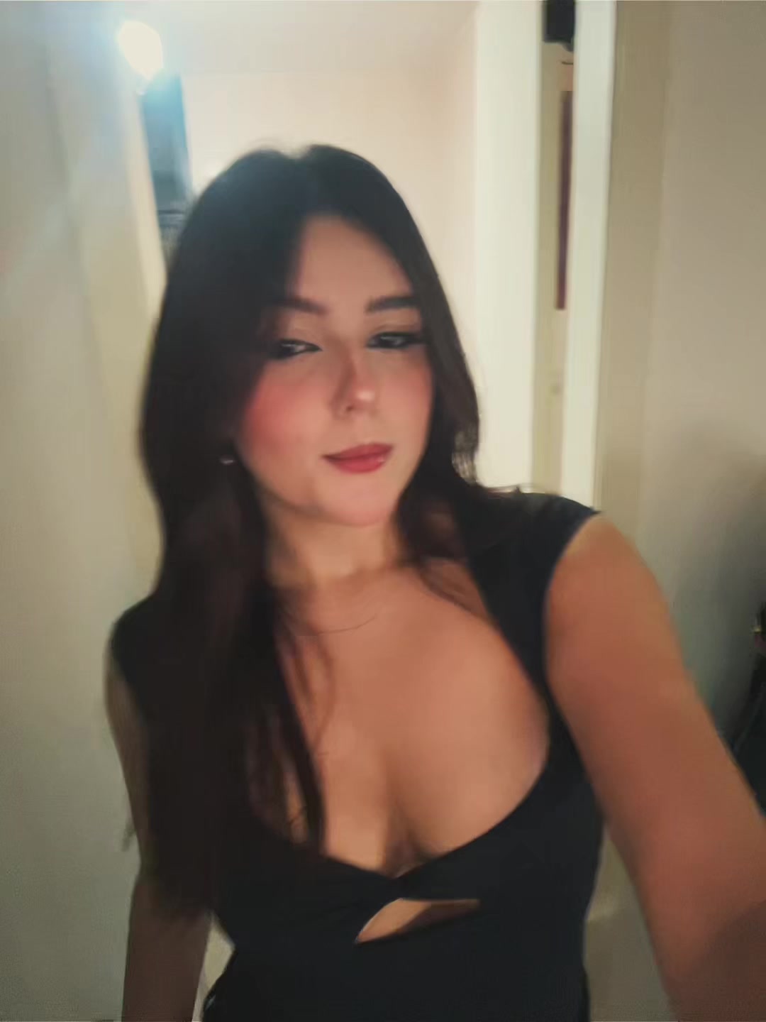 @annapessanhaaa_