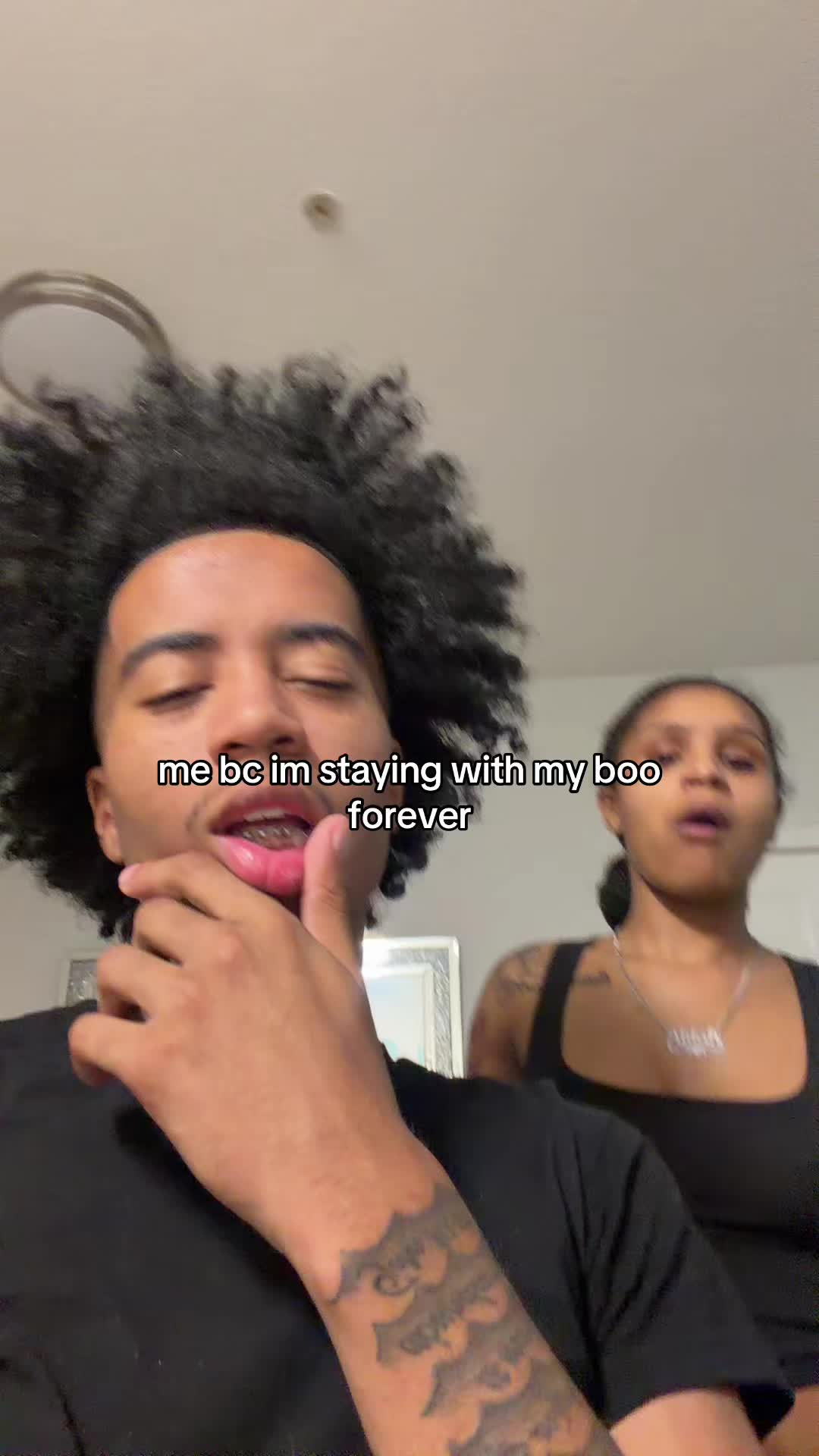 @Trell