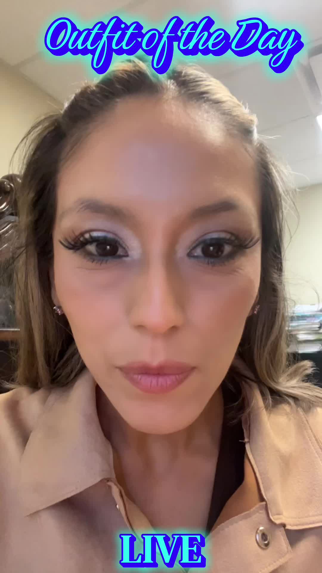 @cristineemendozaa ๐๐ฒ