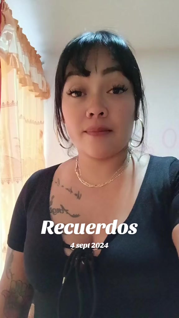 @Sofi Corona
