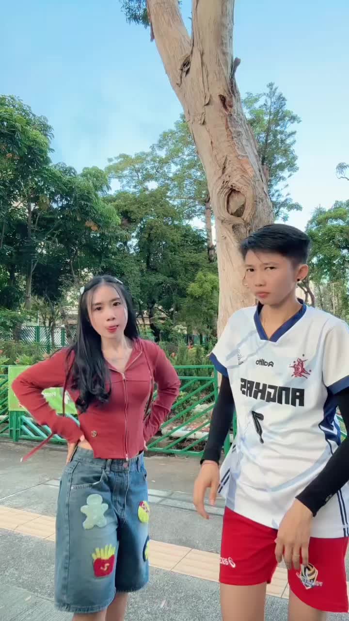 @peott07