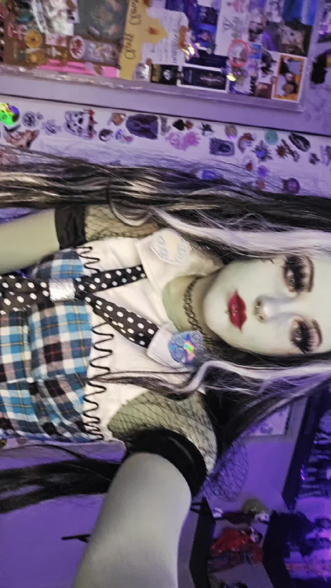 @Ibucali fan account 🤩✨
