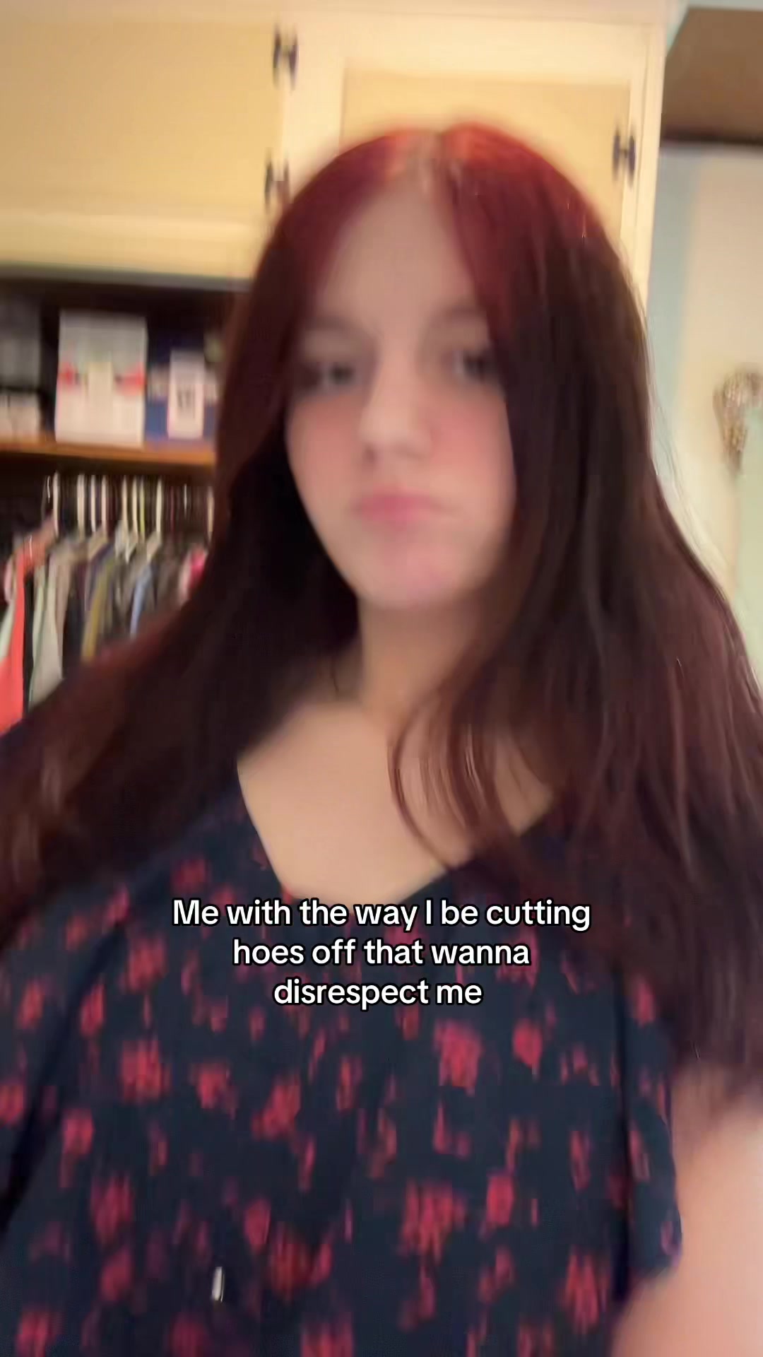 @Natalie
