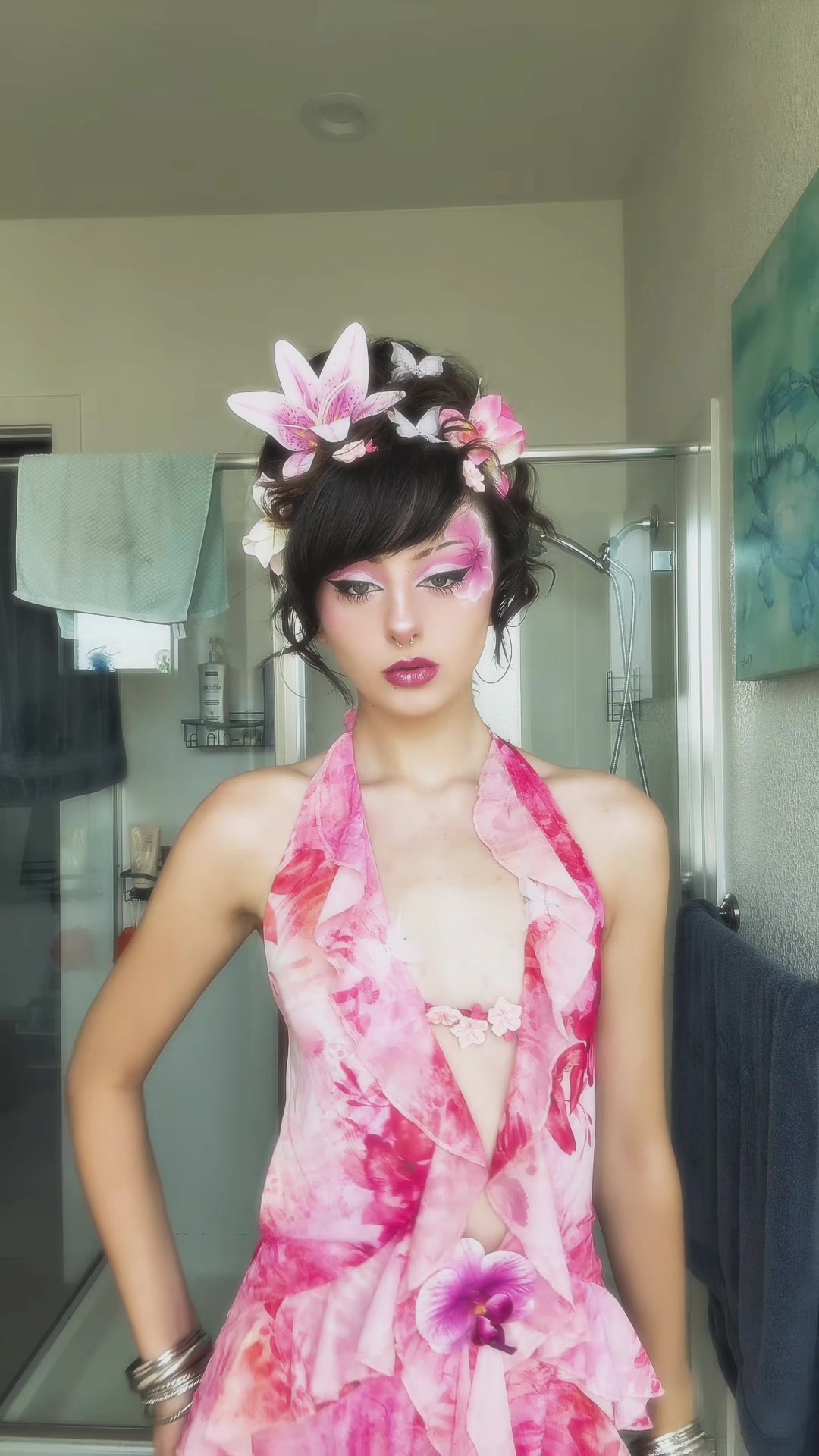 @sam ﾒ𝟶
