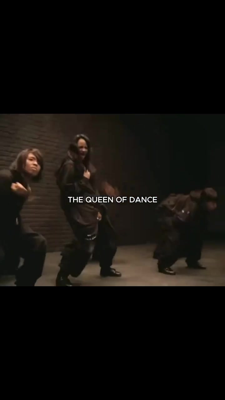 @Ciara Fanpage