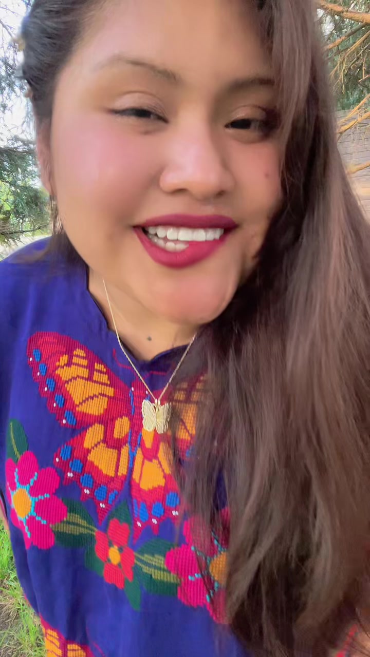 @🦋🍀🖤🥀