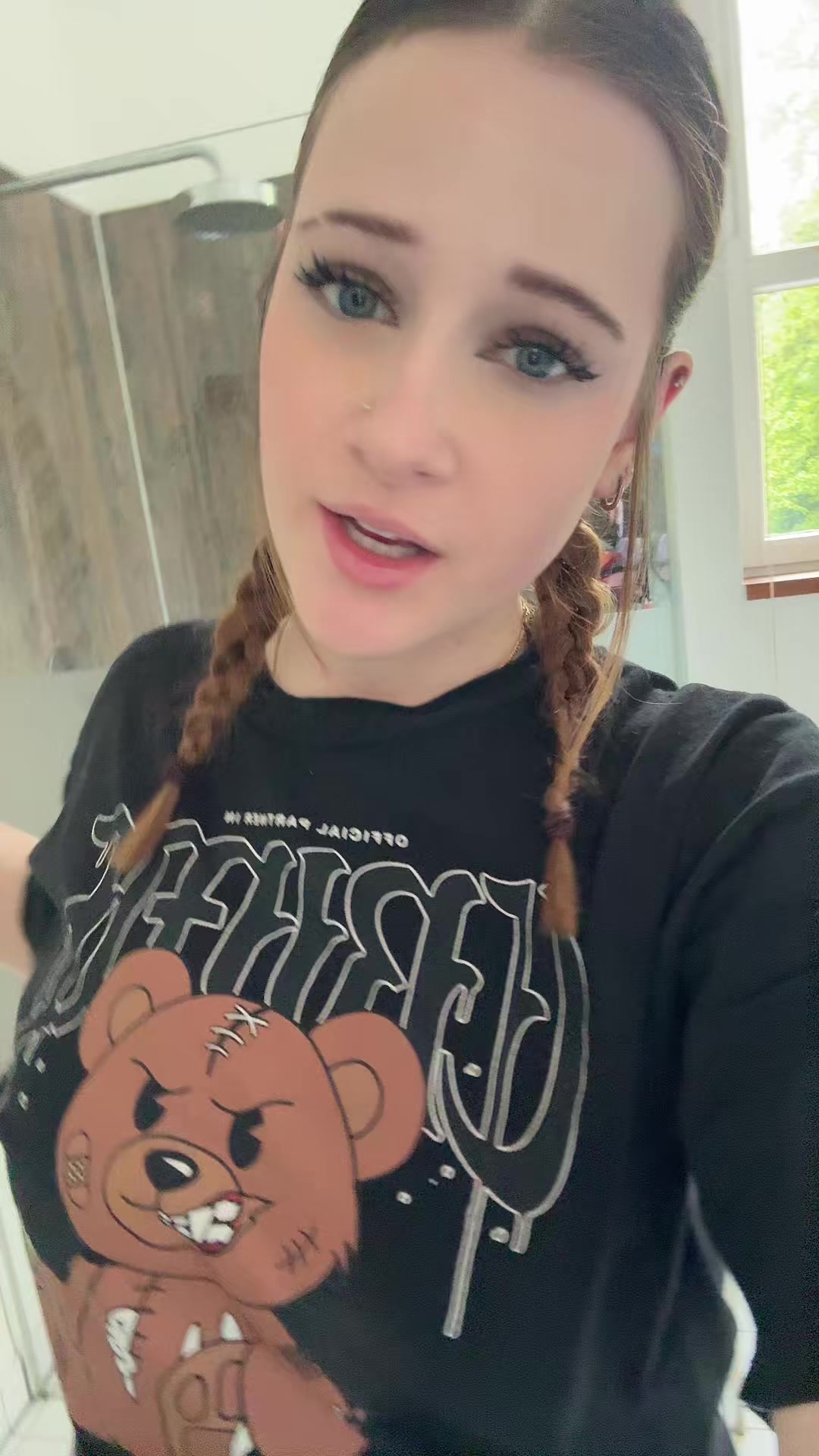 @Emily