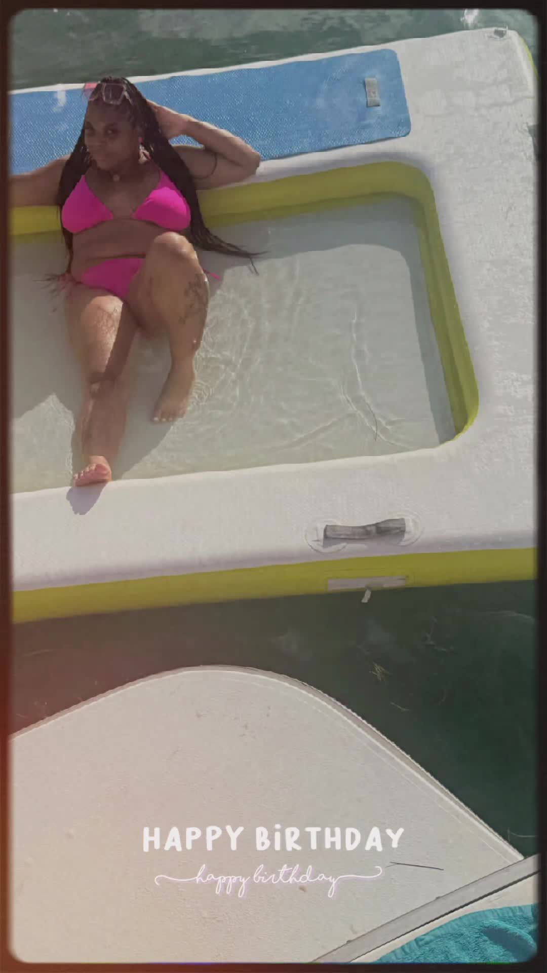 @Queenmgreat