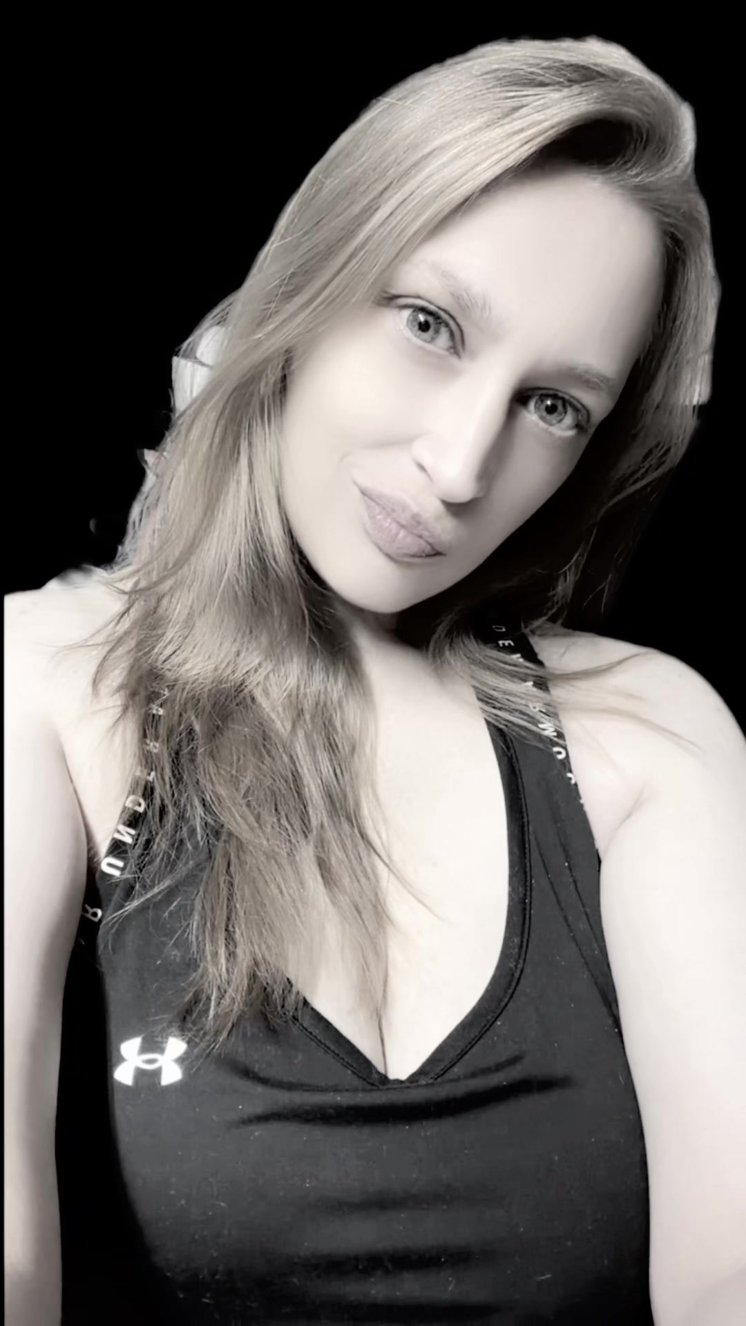 @TKinTexas