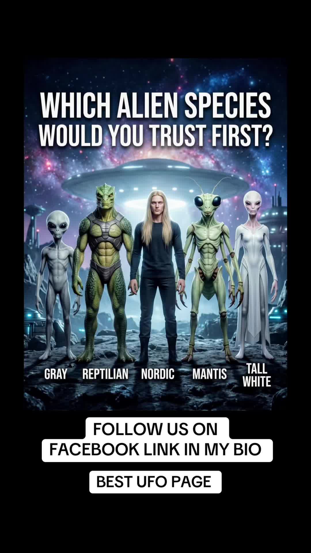 @UFOGOD