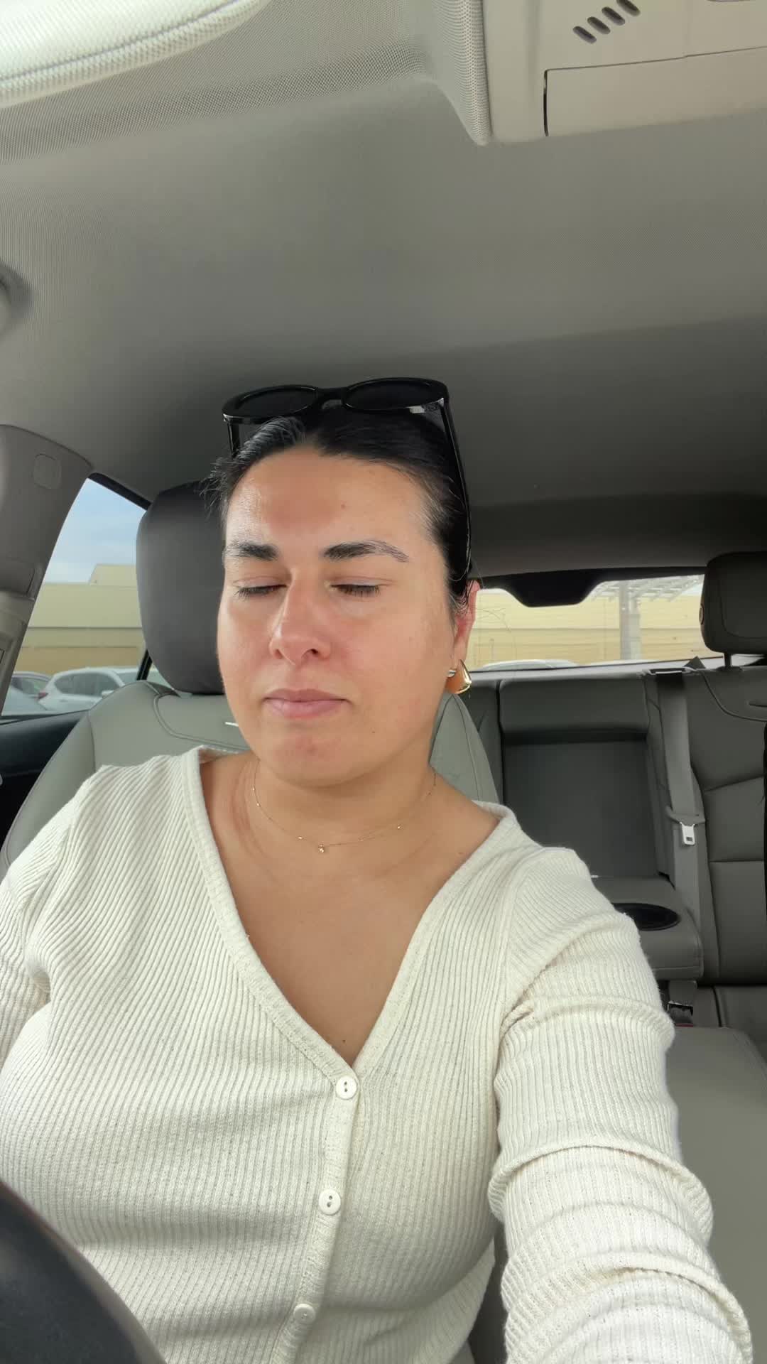 @ramzia_singlelifeover40