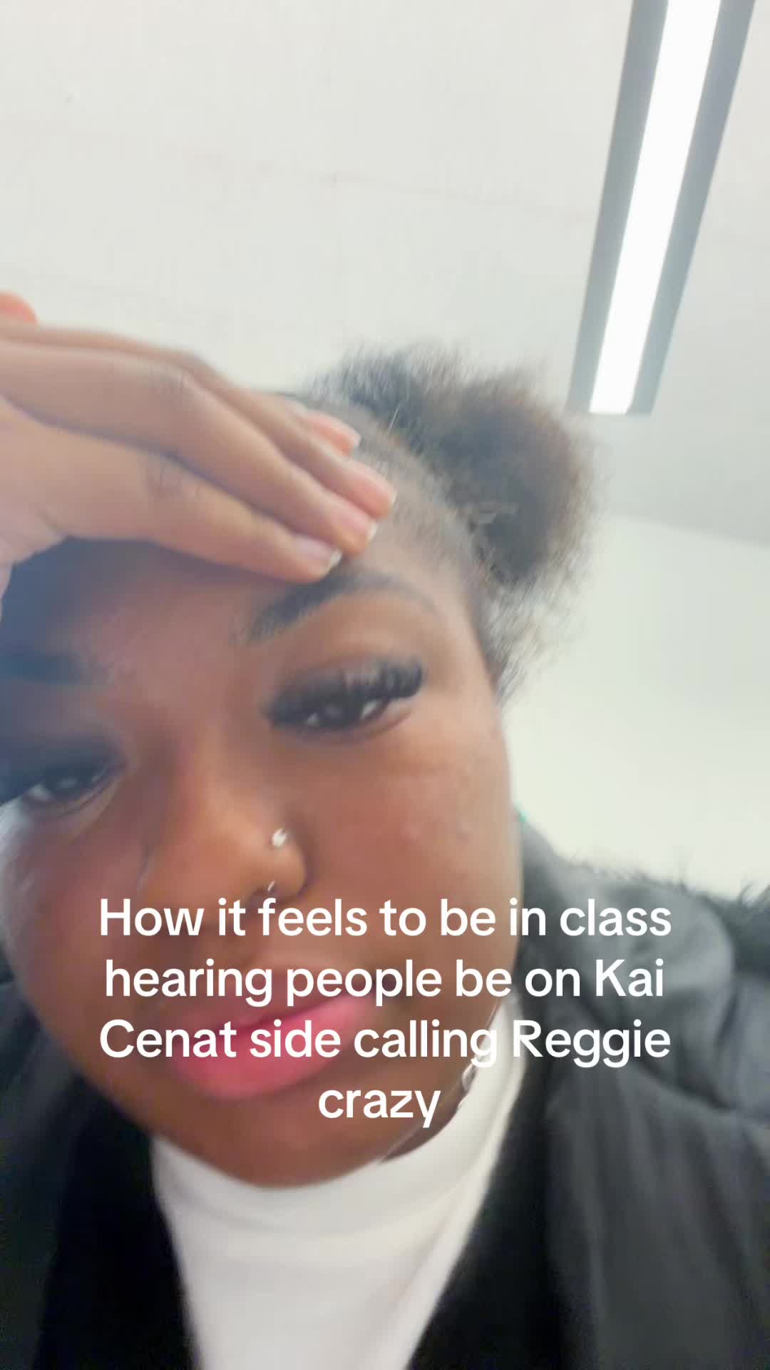@.
